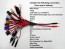 18x Multi-Charge Cable