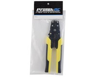 ProTek RC Servo Lead & Terminal Crimping Tool